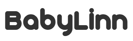 BabyLinn